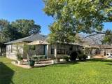 1113 Hackberry Dr - Photo 18
