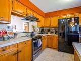 1113 Hackberry Dr - Photo 8