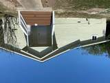823 Monterrey St - Photo 1