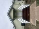 823 Monterrey St - Photo 2