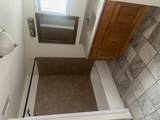 823 Monterrey St - Photo 3
