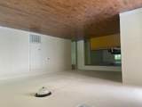 823 Monterrey St - Photo 4