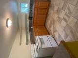 823 Monterrey St - Photo 5
