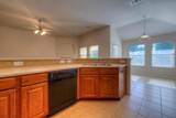 225 Lexington Dr - Photo 10