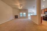 225 Lexington Dr - Photo 11