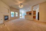 225 Lexington Dr - Photo 12