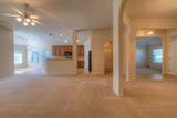 225 Lexington Dr - Photo 13