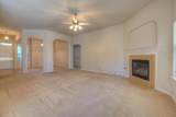 225 Lexington Dr - Photo 14