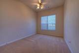 225 Lexington Dr - Photo 15