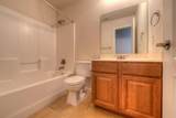 225 Lexington Dr - Photo 16