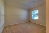 225 Lexington Dr - Photo 17