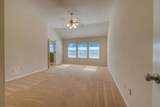 225 Lexington Dr - Photo 18
