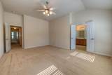225 Lexington Dr - Photo 19