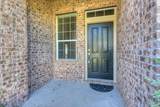 225 Lexington Dr - Photo 2