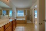 225 Lexington Dr - Photo 20