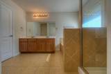 225 Lexington Dr - Photo 21