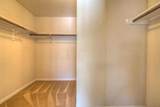 225 Lexington Dr - Photo 22