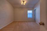 225 Lexington Dr - Photo 23