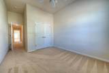 225 Lexington Dr - Photo 24