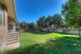 225 Lexington Dr - Photo 25