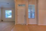 225 Lexington Dr - Photo 3