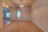225 Lexington Dr - Photo 4