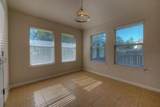 225 Lexington Dr - Photo 5