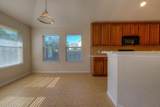 225 Lexington Dr - Photo 6