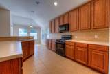 225 Lexington Dr - Photo 7