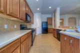 225 Lexington Dr - Photo 9