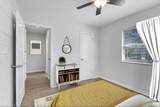3203 Lafayette Ave - Photo 10