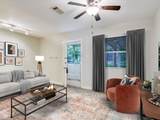 3203 Lafayette Ave - Photo 11