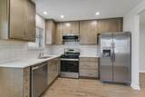 3203 Lafayette Ave - Photo 7