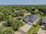 54 Persimmon Dr Dr - Photo 1