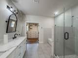 54 Persimmon Dr Dr - Photo 10