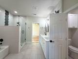 54 Persimmon Dr Dr - Photo 11