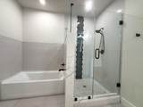 54 Persimmon Dr Dr - Photo 12