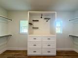54 Persimmon Dr Dr - Photo 13
