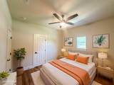 54 Persimmon Dr Dr - Photo 14