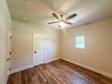 54 Persimmon Dr Dr - Photo 15