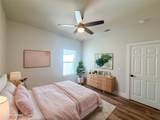 54 Persimmon Dr Dr - Photo 16