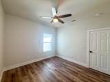 54 Persimmon Dr Dr - Photo 17