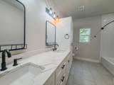 54 Persimmon Dr Dr - Photo 18