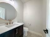 54 Persimmon Dr Dr - Photo 19