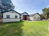 54 Persimmon Dr Dr - Photo 2