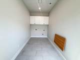 54 Persimmon Dr Dr - Photo 20