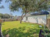 54 Persimmon Dr Dr - Photo 21