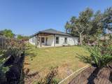 54 Persimmon Dr Dr - Photo 22