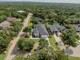 54 Persimmon Dr Dr - Photo 23