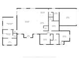 54 Persimmon Dr Dr - Photo 24